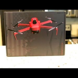 EXO Ranger 7 Drone - Brand new
